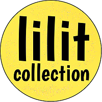 لیلیت کالکشن | Lilit Collection 